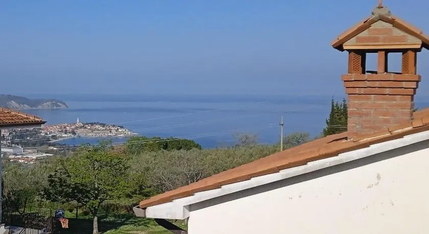 Vila Azzuro - Image 1