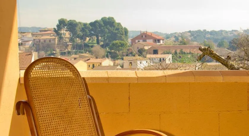 Casa Codeta - Image 1