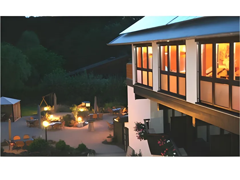 Hotel Zur Post - Image 1