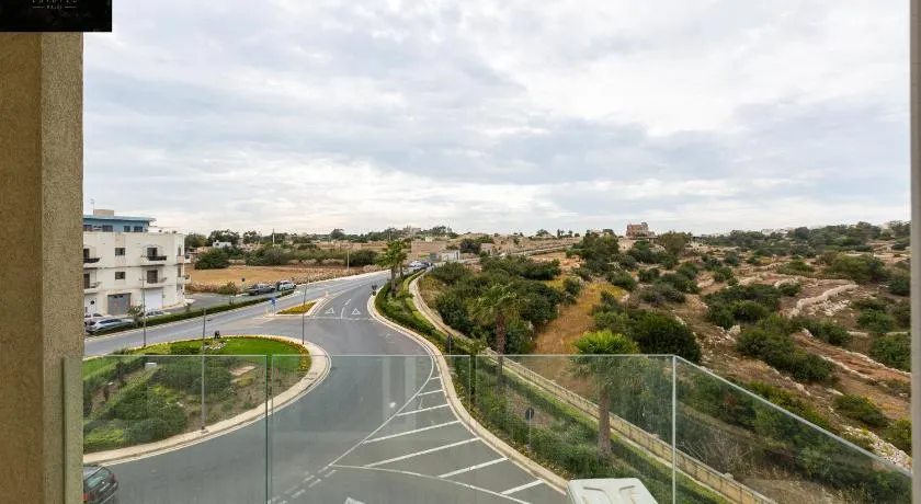 Serene 2BR Apartment with Picturesque Views by 360 Estates - Image 1