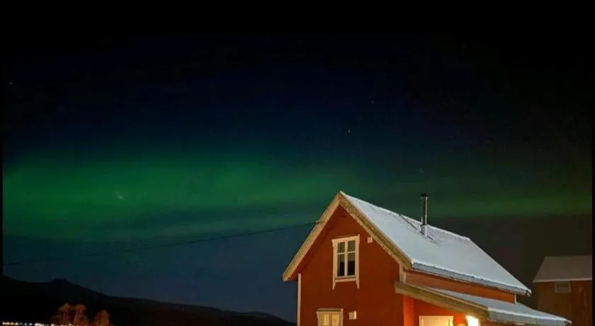 Rødstua - Image 1