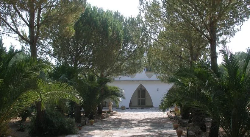 Casa Christina - Image 1