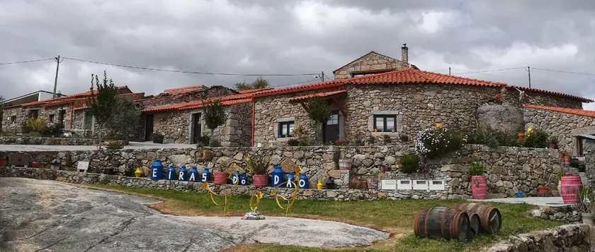 Eiras do Dão - Image 1