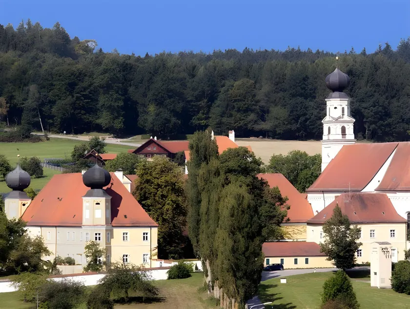 Kinderfreundliche gemütliche Wohnung mit Grill, Sauna und Garten - Image 1