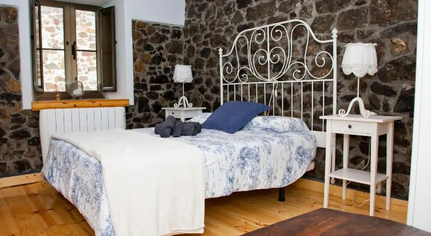 La casa'l cantirín - Image 1