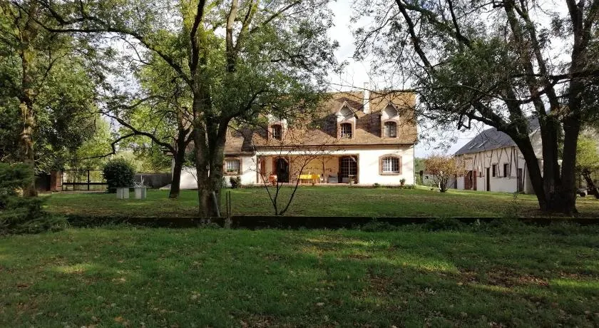 Les Alliots - Image 1