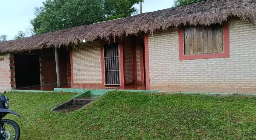 Rancho Felicia y Moisés - Image 1