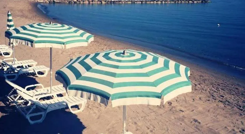 Anthos Residence sul mare - Image 1