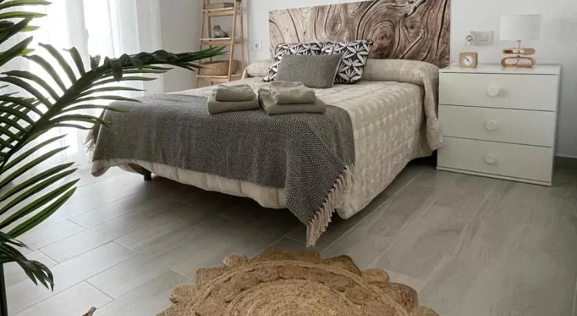 Apartamento Victoria - Image 1