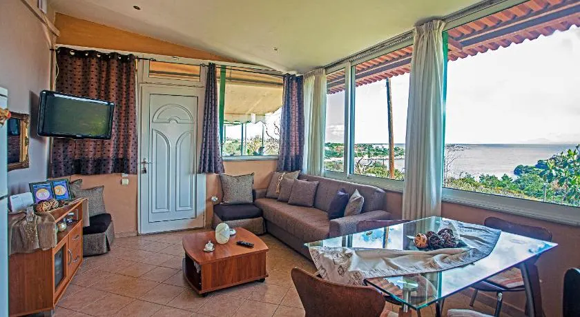 Voula Home - Image 1