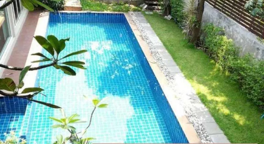 Nature Home - Image 1
