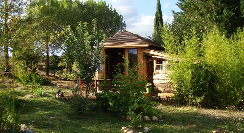 la ruche - Image 1