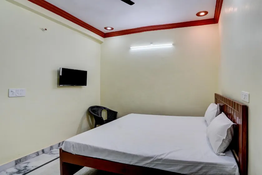 Hotel O Home Hotel Star Galaxy - Image 1