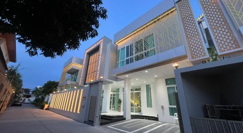 IP on HOME 1 - Image 1
