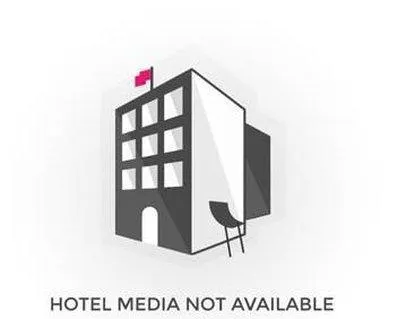 Motel 6 McMinnville - Image 1