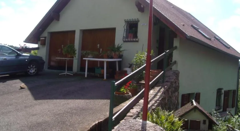 Au Bon Logis - Image 1