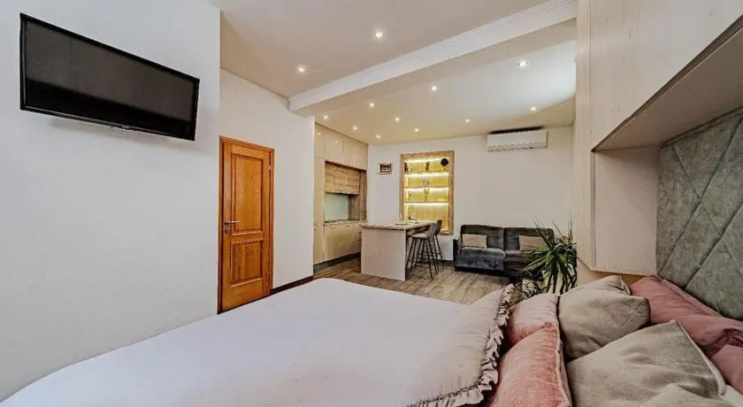 Apartman Alen - Image 1