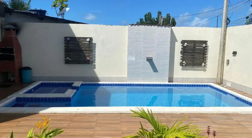 CASA DELUXE 1 Maragogi - Image 1