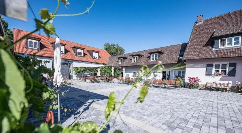 Weingut Kernwein - Image 1