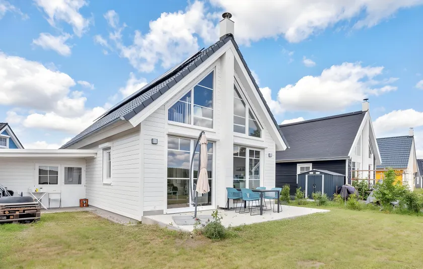 Haus Horizon - Image 1