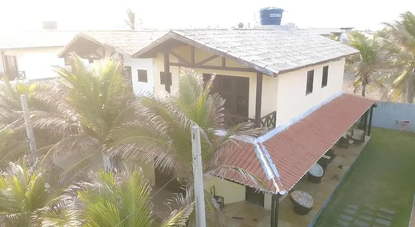 Nascimento BEACH - Image 1