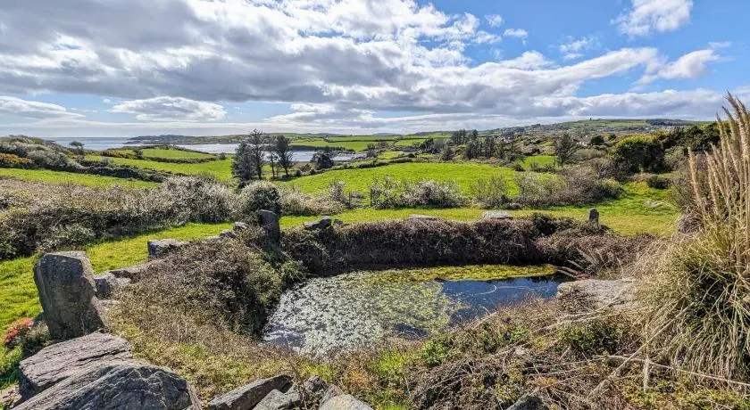 West Colla Place - Image 1