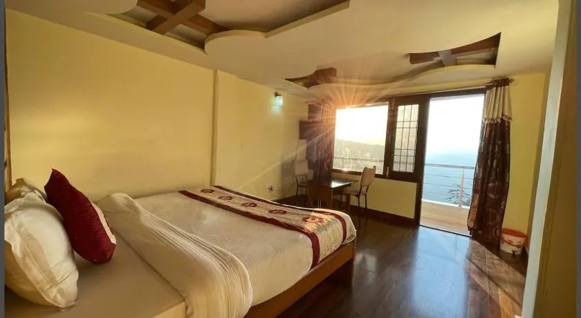 Wintry homes 5 Bhk Villa - Image 1