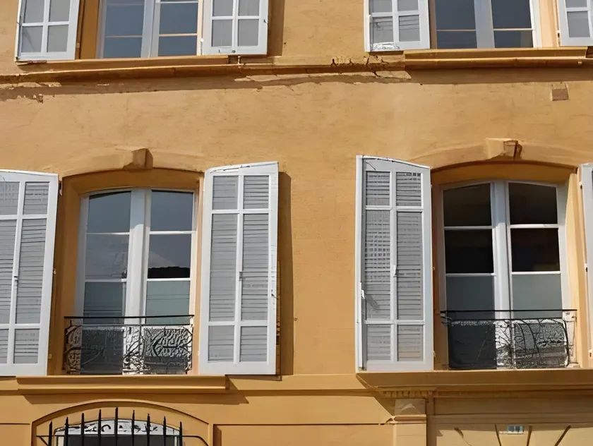Maison Dauphine - Image 1