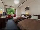 HOTEL SUNSHINE AOYAMA - Image 1