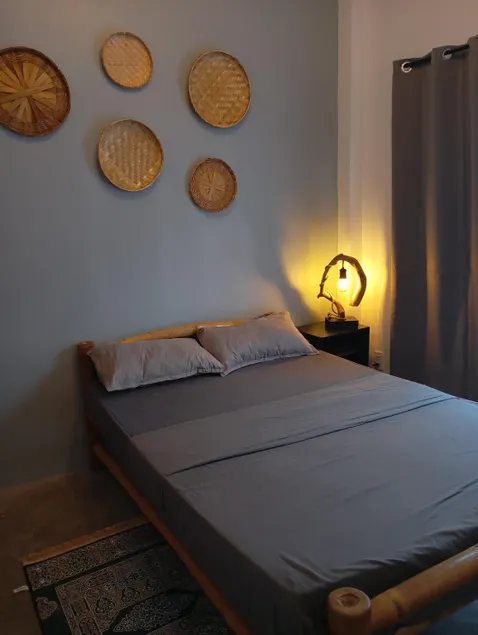 Tsada Balay Homestay - Image 1