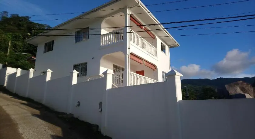 Jbillaselfcatering - Image 1
