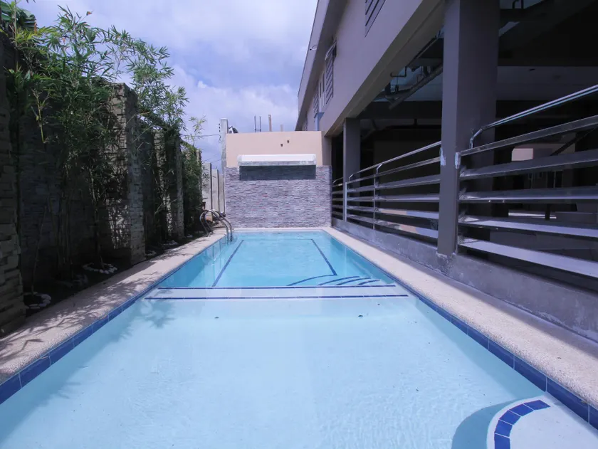 Grand Apartelle - Image 1