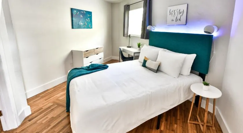 Broadwaysuites Downtown By RocketStay - Image 1