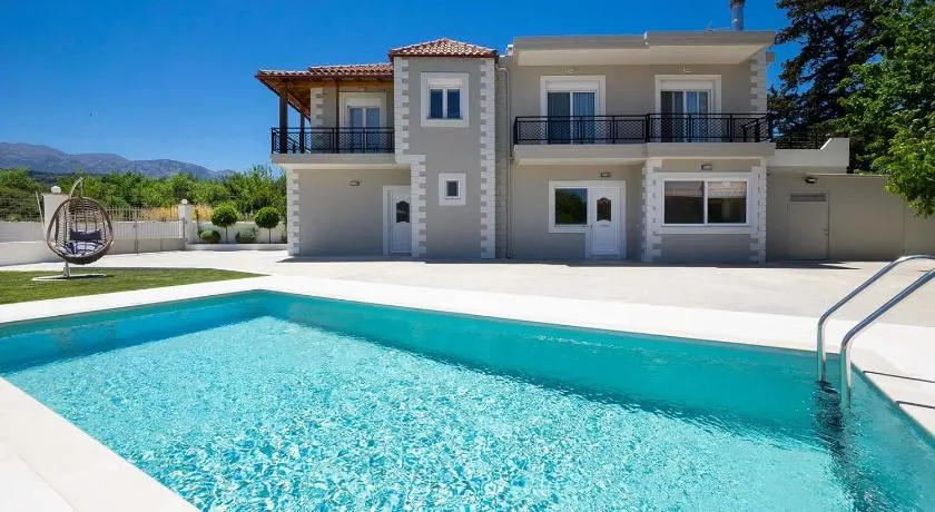 MM Villa - Image 1