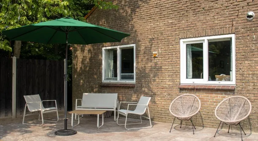 Koetshuis - Image 1