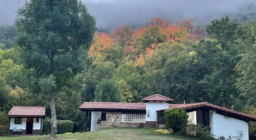 Camping el Cares - Image 1