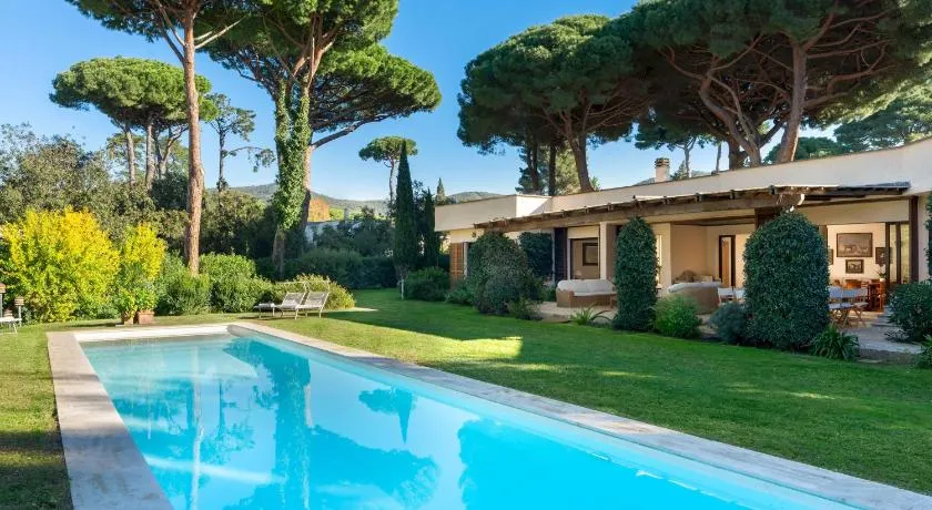 VILLA PUNTALA 10, Emma Villas - Image 1