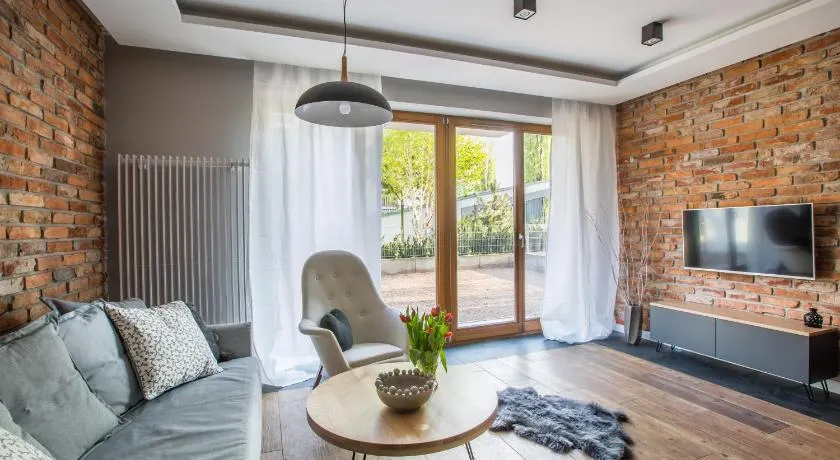 Homewell Apartments Maraton Gardens - Image 1