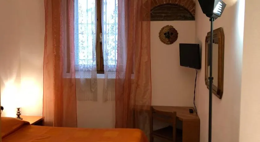 La Federiga - Image 1