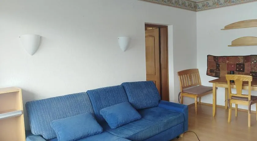 Happy Stay Apartment - Image 1