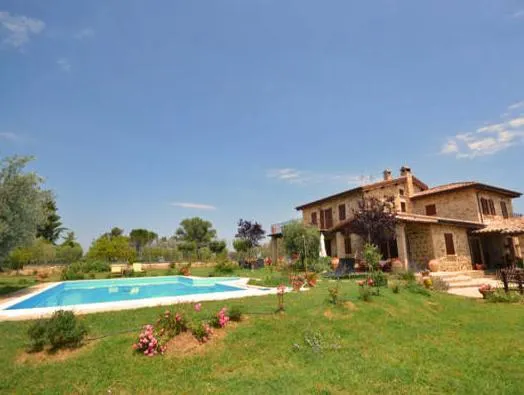 Il Belvederino - Image 1