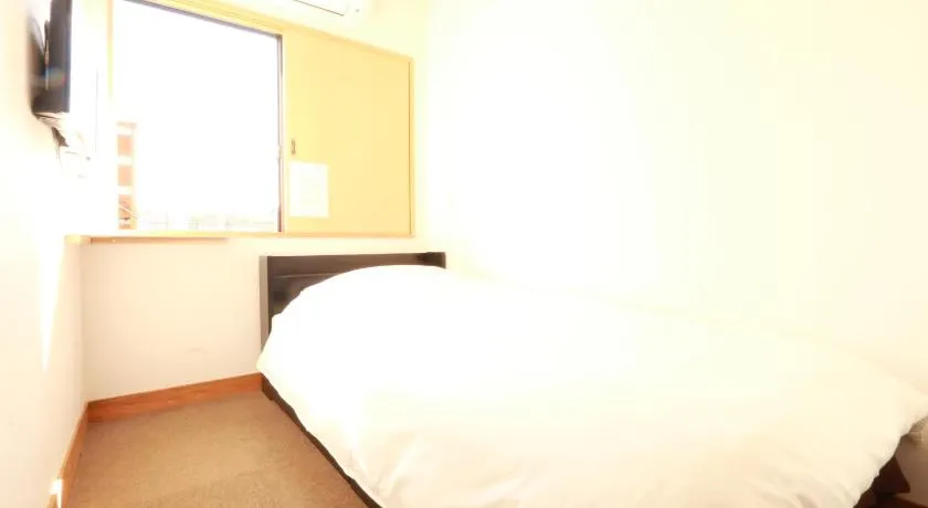 Simple Sleep 半個室style 男性専用 - Image 1