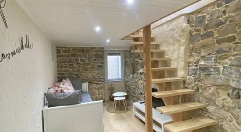 La maison d Evahlia - Image 1