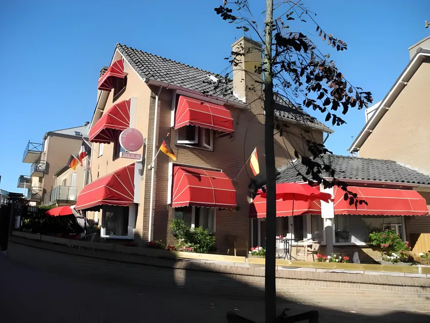 Pension Schier - Image 1