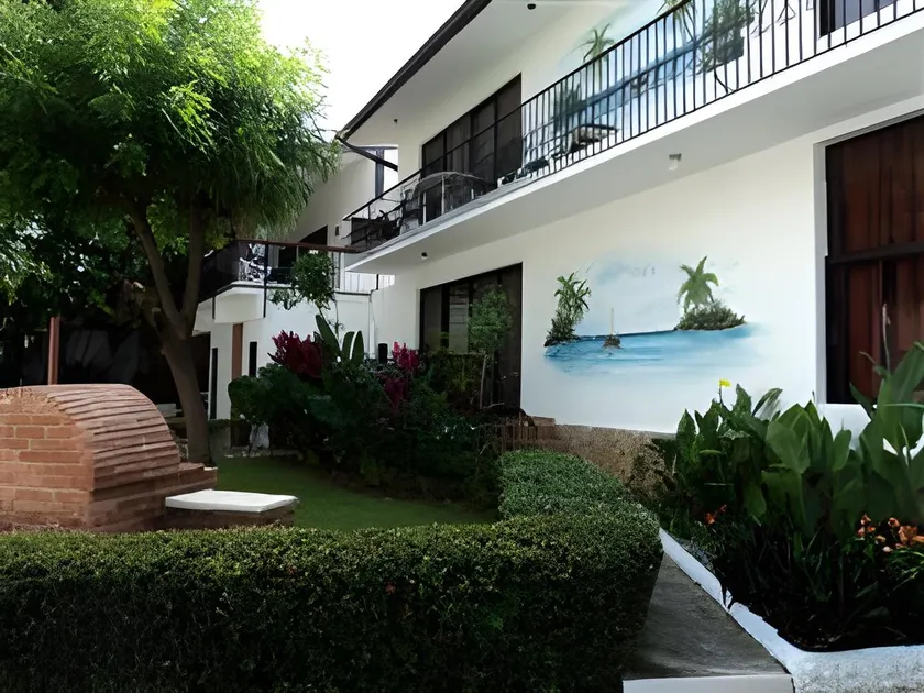 Perla de Sosua - Image 1