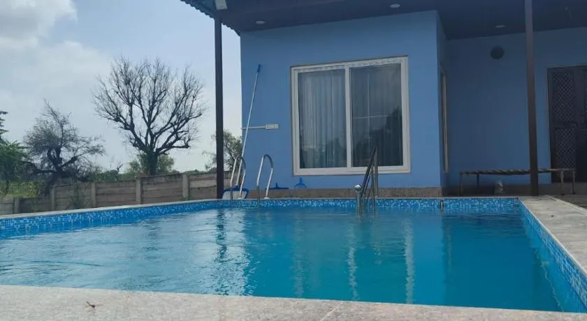 APM Agro Villa - Image 1