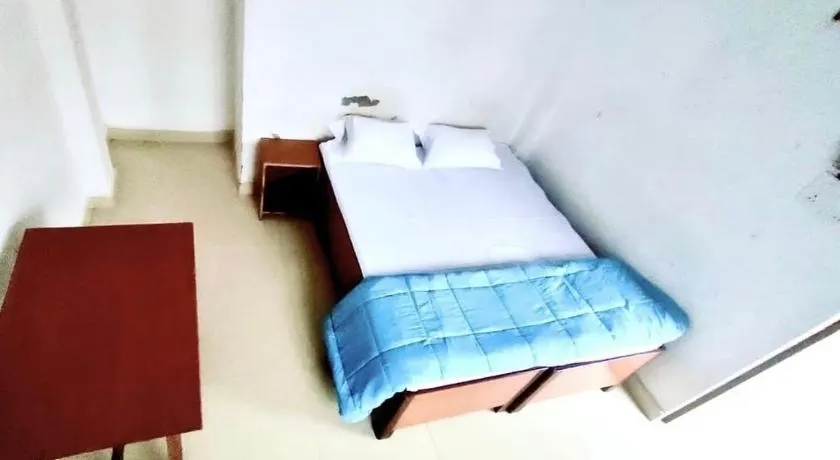 Veda hotel and home stay - Image 1