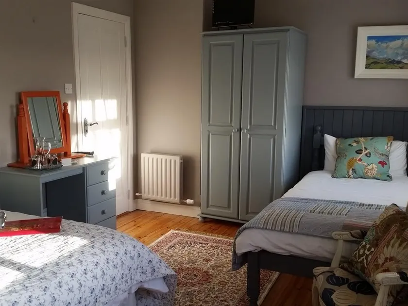 An Riasc B&B - Image 1