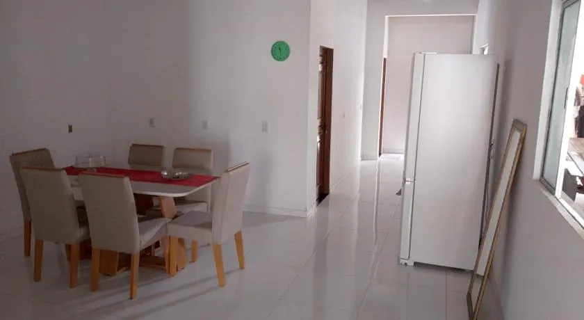 Casa para Alugar COP30 Belém 2025 - Image 1