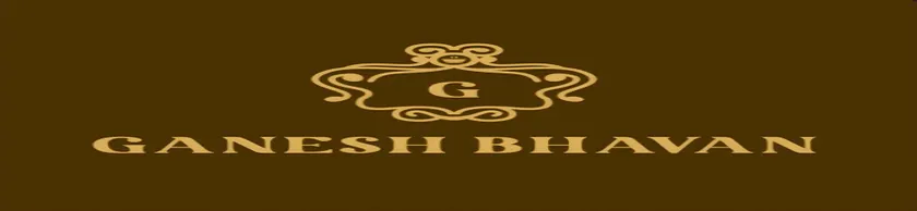 Ganesh Bhavan Banquet Hall & Rooms - Image 1